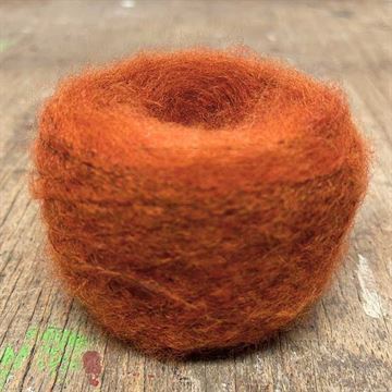 950 - Siena Kid Mohair